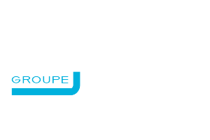 MyMobility