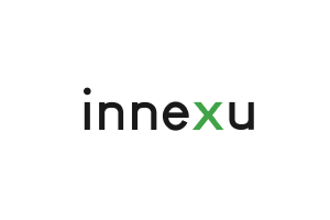 innexu