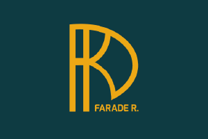 faraderakid