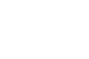 voixplurielles