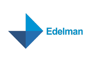 edelman