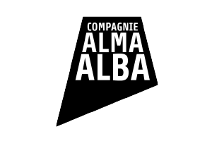almaalba