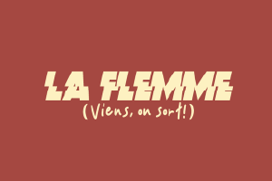 laflemme