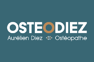 osteo