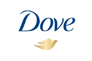 dove