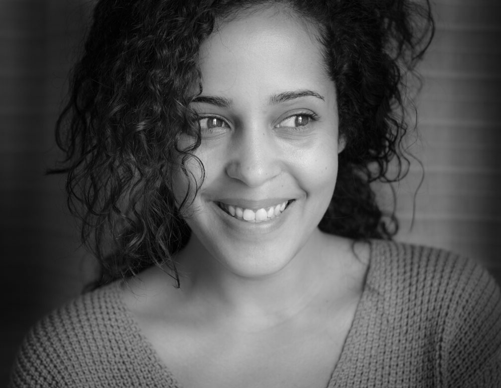 Jennifer-Daumec