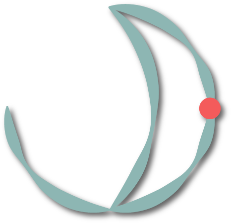 Logo de Jennifer Daumec vert