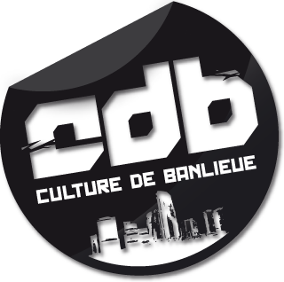 culturedebanlieue
